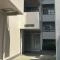 【東京都/杉並区堀ノ内】マンション方南町二葉 アプローチ