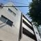 【東京都/杉並区堀ノ内】マンション方南町二葉 外観