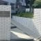 【東京都/中野区南台】南台第二ローヤルコーポ アプローチ