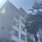 【東京都/中野区南台】南台第二ローヤルコーポ 外観