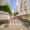 【東京都/目黒区目黒】パビヨン目黒 前面道路