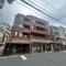 【東京都/品川区小山】マック武蔵小山コート 外観