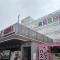 【東京都/品川区上大崎】マンション雅叙園2号棟 アトレ目黒