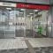 【東京都/品川区上大崎】マンション雅叙園2号棟  三菱UFJ銀行　目黒支店