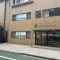【東京都/品川区上大崎】マンション雅叙園2号棟 栄光ゼミナール　目黒校