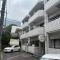 【東京都/品川区上大崎】マンション雅叙園2号棟 目黒そふえ歯科