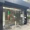 【東京都/品川区上大崎】マンション雅叙園2号棟 キッズガーデン　品川上大崎