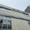 【東京都/品川区上大崎】マンション雅叙園2号棟 エニタイムフィットネス　不動前