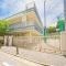 【東京都/品川区上大崎】目黒プラザ 品川区立第三日野小学校
