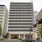 【東京都/品川区平塚】ローヤルマンション戸越 外観