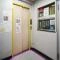 【東京都/品川区平塚】ローヤルマンション戸越 共用部