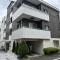 【東京都/目黒区目黒本町】ランドステージ学芸大学 外観