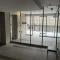 【東京都/目黒区目黒本町】ランドステージ学芸大学 エントランス