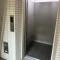 【東京都/目黒区目黒本町】ランドステージ学芸大学 共用部：エレベーター