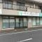 【東京都/目黒区目黒本町】ランドステージ学芸大学 トミーデンタルクリニック