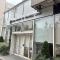 【東京都/目黒区目黒本町】ランドステージ学芸大学 コジマ目黒ペットウェルネスクリニック