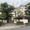 【東京都/目黒区目黒本町】ランドステージ学芸大学 目黒南中学校