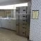 【東京都/港区白金台】ラミアール白金台 宅配BOX