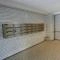 【東京都/港区白金台】ラミアール白金台 メールBOX
