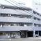 【東京都/目黒区下目黒】セザール第二不動前 外観