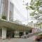 【東京都/品川区東五反田】テラス池田山 品川区立日野学園