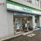 【東京都/品川区上大崎】目黒グレース ファミリーマート上大崎3丁目店