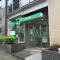 【東京都/品川区上大崎】目黒グレース りそな銀行　目黒駅前支店