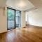【東京都/目黒区三田】パルテール恵比寿 リビング・ダイニング