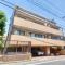 【東京都/中野区弥生町】ライオンズマンション弥生町 外観