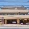 【東京都/中野区弥生町】ライオンズマンション弥生町 外観
