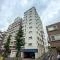 【東京都/目黒区下目黒】マンションVIP目黒 外観