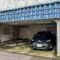 【東京都/目黒区下目黒】マンションVIP目黒 駐車場