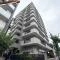 【東京都/目黒区下目黒】パラスト下目黒 外観