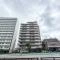 【東京都/目黒区下目黒】パラスト下目黒 外観