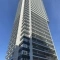 【東京都/豊島区池袋】Brillia Tower 池袋 West 外観