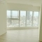 【東京都/豊島区池袋】Brillia Tower 池袋 West LDK