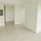 【東京都/豊島区池袋】Brillia Tower 池袋 West LDK