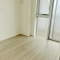 【東京都/豊島区池袋】Brillia Tower 池袋 West 洋室