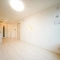 【東京都/品川区荏原】ジェイパーク武蔵小山弐番館 LDK