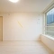 【東京都/品川区荏原】ジェイパーク武蔵小山弐番館 LDK