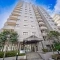 【東京都/品川区荏原】ライオンズプラザ武蔵小山 外観