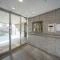 【東京都/品川区荏原】ライオンズプラザ武蔵小山 エントランス