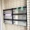 【東京都/大田区南久が原】シティー久が原 メールBOX