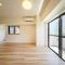 【東京都/品川区荏原】ライオンズプラザ武蔵小山 LDK