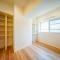 【東京都/品川区荏原】ライオンズプラザ武蔵小山 洋室