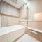【東京都/品川区荏原】ライオンズプラザ武蔵小山 浴室