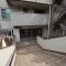【埼玉県/和光市白子】クレール和光 アプローチ