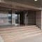 【埼玉県/和光市新倉】レーベンハイム和光ヒルズ弐番館 アプローチ