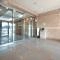 【埼玉県/和光市新倉】レーベンハイム和光ヒルズ弐番館 エントランス