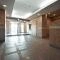 【埼玉県/和光市新倉】レーベンハイム和光ヒルズ弐番館 エントランス